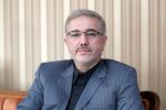 حقوق‌ها در نیمه دوم امسال افزایش نمی‌یابد