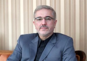 حقوق‌ها در نیمه دوم امسال افزایش نمی‌یابد