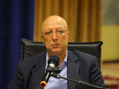 سوم مهرماه؛ آغاز سال تحصیلی دانشگاهها