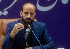 تشکیل اداره تعزیرات حکومتی در ۲۰ شهرستان کشور
