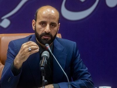تشکیل اداره تعزیرات حکومتی در ۲۰ شهرستان کشور