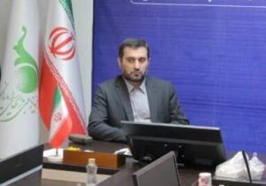 ظرفیت بالای بازی‌های رایانه‌ای برای انتقال مفاهیم محیط زیستی