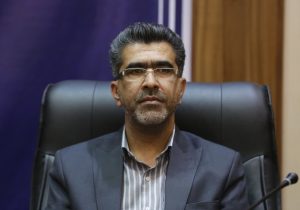 یک شهید و سه مجروح در تیراندازی به بسیجیان در نورآباد ممسنی