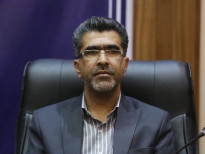 یک شهید و سه مجروح در تیراندازی به بسیجیان در نورآباد ممسنی