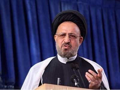 سوء مدیریت در بهزیستی فارس