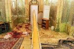 متهم ردیف اول: همه اقدامات با هدایت سرپل داعش بود