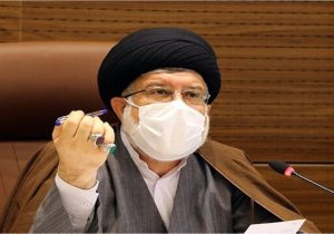 عامل تروریستی شاهچراغ به دو بار اعدام محکوم شد/ دستگیری تمامی عوامل دخیل در حادثه‌