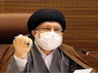 عامل تروریستی شاهچراغ به دو بار اعدام محکوم شد/ دستگیری تمامی عوامل دخیل در حادثه‌