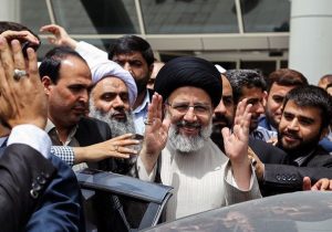رئیس جمهور و هیئت دولت به کدام شهرستان‌های فارس سفر می‌کنند؟