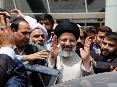 رئیس جمهور و هیئت دولت به کدام شهرستان‌های فارس سفر می‌کنند؟