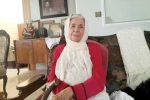 مؤسس بیمارستان امیر شیراز دعوت حق را لبیک گفت