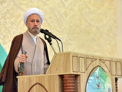 طوفان الاقصی شکست اسرائیل را رقم زد
