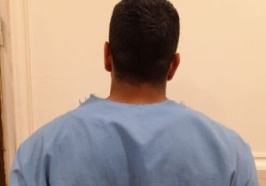 بازداشت کلاهبردار رسیدساز جعلی در فارس
