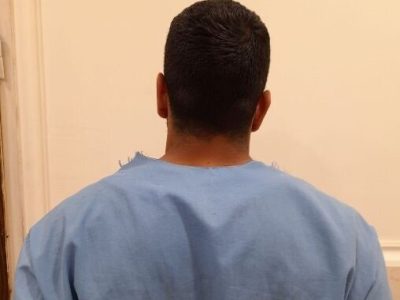 بازداشت کلاهبردار رسیدساز جعلی در فارس
