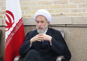 خانه مبلغین در شیراز راه اندازی می شود