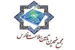 فعالیت ۳۲ دفتر مجمع خیرین سلامت در فارس