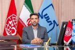 پلمب ۲۳۵ مورد تجهیزات فعال در شهربازی‌های فارس