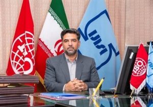 پلمب ۲۳۵ مورد تجهیزات فعال در شهربازی‌های فارس