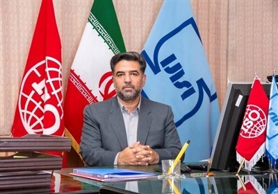 پلمب ۲۳۵ مورد تجهیزات فعال در شهربازی‌های فارس