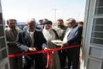 ساخت پایگاه اورژانس به جای قصاص