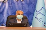 پرداخت کمک هزینه تحصیلی به ۵۰۰ دانش آموز خانواده‌های نیازمند زندان