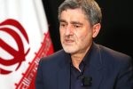 احداث کتابخانه مرکزی شیراز هدیه رئیس جمهور به مردم فارس محقق شد