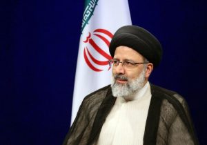 جزئیات سفر رییس جمهور به فارس