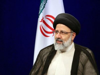 جزئیات سفر رییس جمهور به فارس