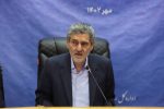 رئیس جمهور صبح پنج‌شنبه وارد فارس می‌شود