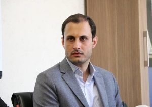 توزیع شیرخشک در داروخانه ها براساس ثبت اطلاعات کودک
