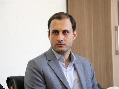 توزیع شیرخشک در داروخانه ها براساس ثبت اطلاعات کودک