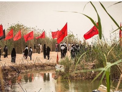 اعزام ۲۵۰ نفر معلم به سرزمین نور