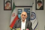انجام بیش از ۱۴ هزار پیوند عضو در شیراز