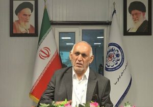 انجام بیش از ۱۴ هزار پیوند عضو در شیراز
