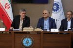 شهر شیراز میزبان نهمین اجلاس ایران و قطر می‌شود