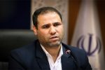 فرآیند استخدام ۵۰ هزار نفری معلمان در تاریخ کشور کم سابقه است