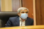 تمدید مجوز دورکاری روز‌های پنج‌شنبه دستگاه‌های اجرایی فارس