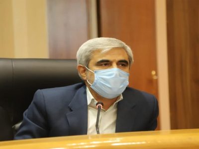تمدید مجوز دورکاری روز‌های پنج‌شنبه دستگاه‌های اجرایی فارس