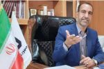 رشد ۶۲ درصدی صادرات در فارس