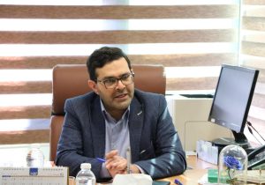 صدور سیب سلامت برای تولید نان سنگک و نان بربری کامل در شیراز