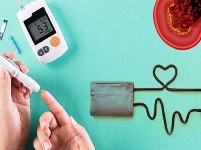 شناسایی بیش از ۲۱ هزار بیمار جدید در پویش ملی سلامت فارس