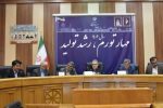 رشد ۱۹ درصدی ارزش صادرات غیرنفتی در فارس