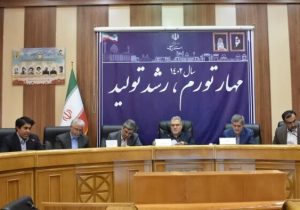 رشد ۱۹ درصدی ارزش صادرات غیرنفتی در فارس