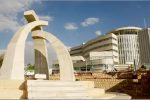 نجات بیماران با سوختکی بیش از ۸۰ درصد در شیراز