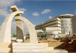 نجات بیماران با سوختکی بیش از ۸۰ درصد در شیراز