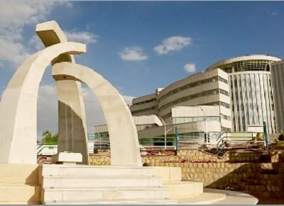 نجات بیماران با سوختکی بیش از ۸۰ درصد در شیراز