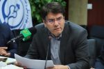 خدمات درمانی رایگان به بیماران خاص