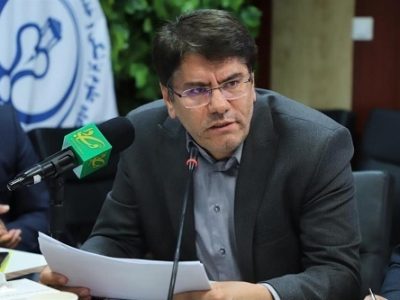 خدمات درمانی رایگان به بیماران خاص
