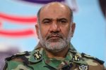 تانک‌های T-۷۲f ارتش دورزن، نقطه‌زن و هوشمند شدند