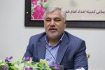 کمک ۱۸۴ میلیارد تومانی  به ایتام و محسنین